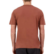 Mons Royale Men's Icon Merino T-Shirt