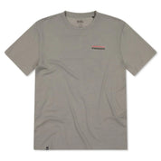 Mons Royale Men's Icon Merino T-Shirt