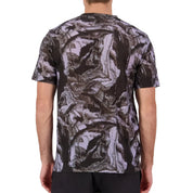Mons Royale Men's Icon Merino T-Shirt