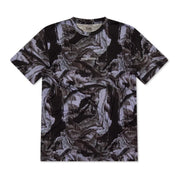 Mons Royale Men's Icon Merino T-Shirt