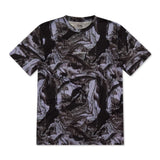 Mons Royale Men's Icon Merino T-Shirt