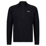Mons Royale Men's Quad Merino Fleece Jacket
