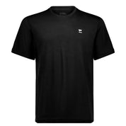 Mons Royale Men's Tarn Merino T-Shirt