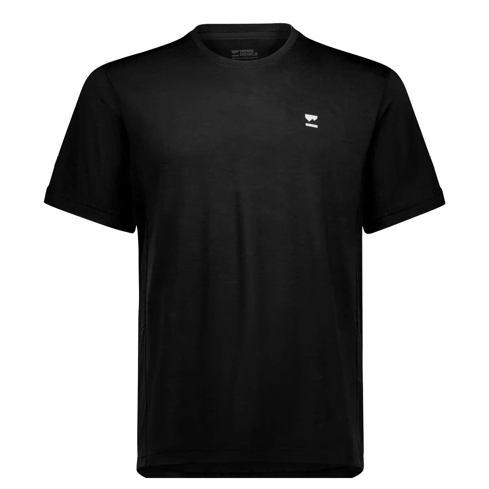 Mons Royale Men's Tarn Merino T-Shirt