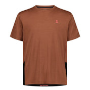 Mons Royale Men's Tarn Merino T-Shirt