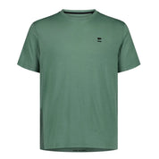 Mons Royale Men's Tarn Merino T-Shirt