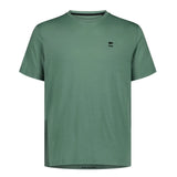 Mons Royale Men's Tarn Merino T-Shirt