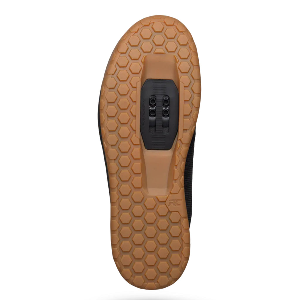 Ride Concepts Accomplice Clip Boa – Steed Cycles