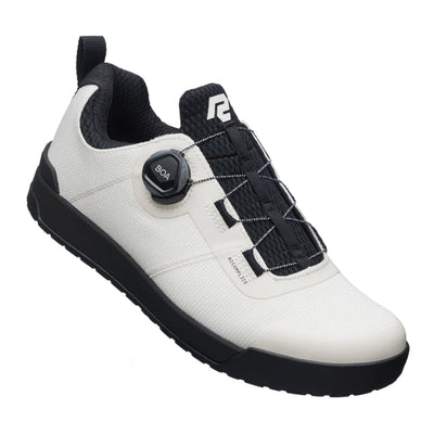 Ride Concepts Accomplice Clip Boa