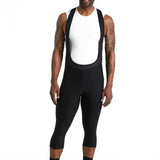 Specialized Cuissard thermique d'aventure avec SWAT