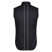 Rapha Men's Brevet Element Wind Gilet