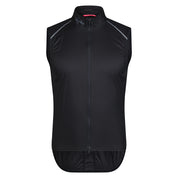Rapha Men's Brevet Element Wind Gilet