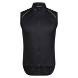 Rapha Men's Brevet Element Wind Gilet