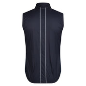 Rapha Men's Brevet Element Wind Gilet