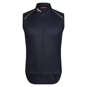 Rapha Men's Brevet Element Wind Gilet