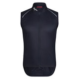 Rapha Men's Brevet Element Wind Gilet