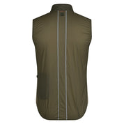 Gilet Element Brevet pour homme Rapha