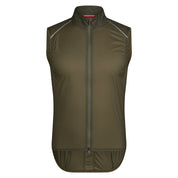 Gilet Element Brevet pour homme Rapha