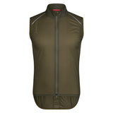 Gilet Element Brevet pour homme Rapha