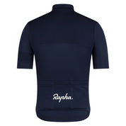 Rapha Men's Brevet Element Jersey