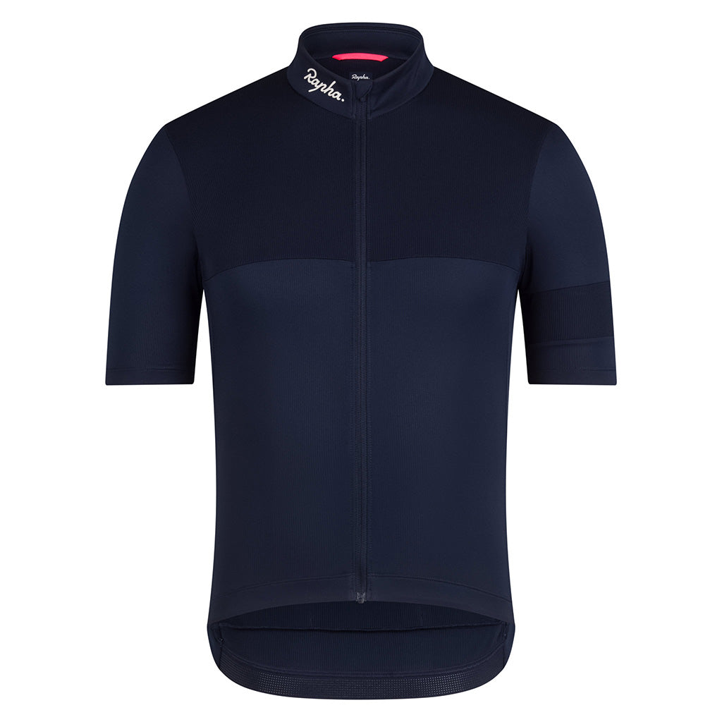 Rapha Men's Brevet Element Jersey