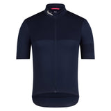 Rapha Men's Brevet Element Jersey
