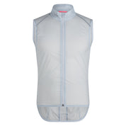 Rapha Men's Brevet Element Wind Gilet