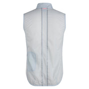 Rapha Men's Brevet Element Wind Gilet