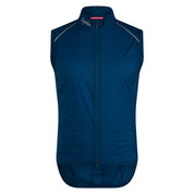 Rapha Men's Brevet Element Wind Gilet