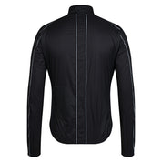 Rapha Men's Brevet Element Wind Jacket