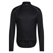 Rapha Men's Brevet Element Wind Jacket