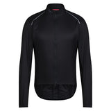 Rapha Men's Brevet Element Wind Jacket