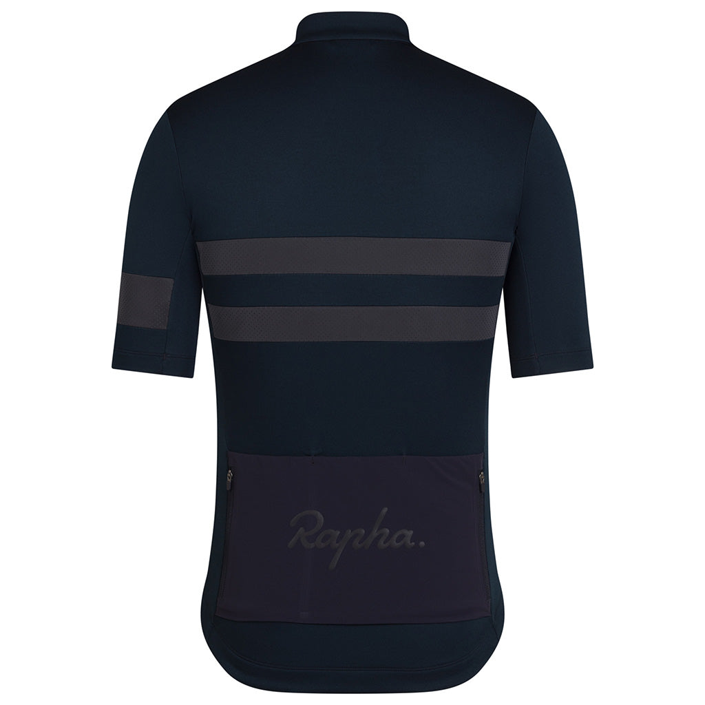 Rapha Men's Brevet Jersey
