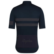 Rapha Men's Brevet Jersey