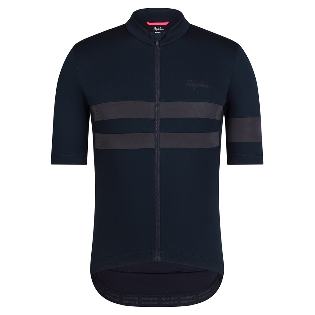 Rapha Men's Brevet Jersey