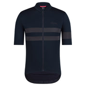 Rapha Men's Brevet Jersey