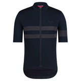 Rapha Men's Brevet Jersey