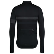 Maillot à manches longues Brevet pour homme Rapha