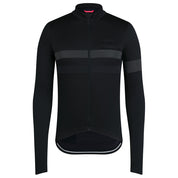 Maillot à manches longues Brevet pour homme Rapha