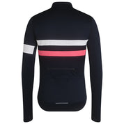 Maillot à manches longues Brevet pour homme Rapha