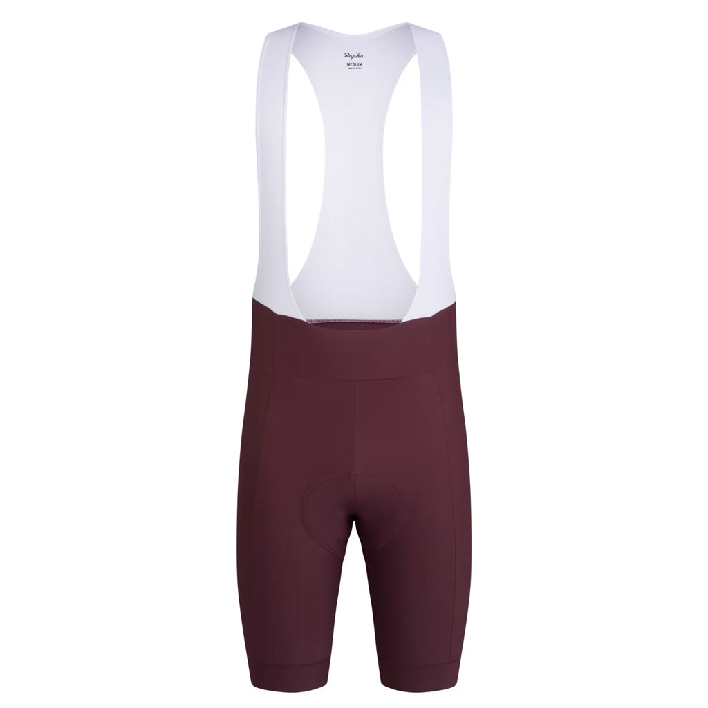 Rapha Men's Core Bib Shorts