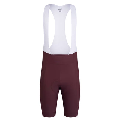 Rapha Men's Core Bib Shorts