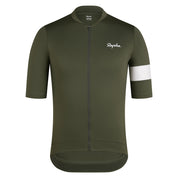 Maillot Core pour homme Rapha