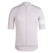 Maillot Core pour homme Rapha