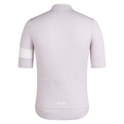 Maillot Core pour homme Rapha