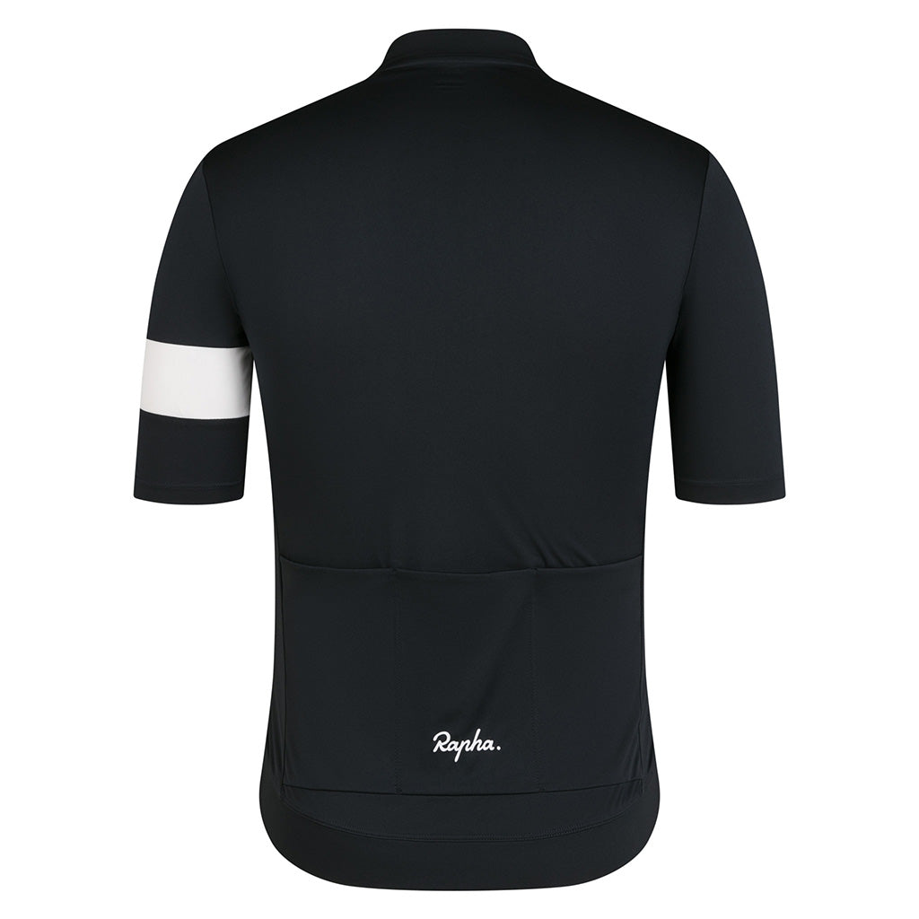Rapha Men's Core Jersey