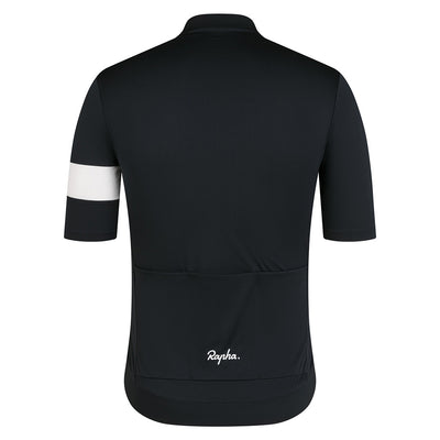 Rapha Men's Core Jersey