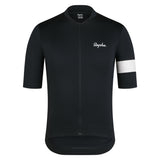Maillot Core pour homme Rapha