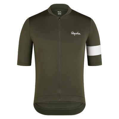 Rapha Men's Core Jersey