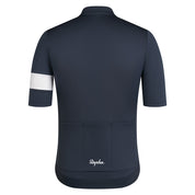 Maillot Core pour homme Rapha